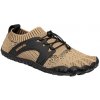 BENNON BOSKY SAND BAREFOOT VOĽNOČASOVÁ OBUV BNN 0824060016 - 38