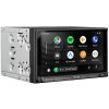 Zenec Z-N528 - 2DIN Infotainer Apple CarPlay / AndroidAuto