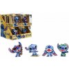 Jada Lilo & Stitch Nano Metalfigs Mini Surfing Stitch JADA9385261300W02