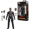 Figurka Marvel Deadpool a Wolverine Marvels Blade 15cm