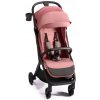 Kinderkraft Nubi 2 Pink Quartz 2023