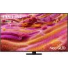 QLED televízor Samsung QE50QN90F 50