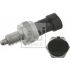 FEBI BILSTEIN Spínač cúvacích svetiel 02799