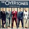The Overtones - Gambling Man