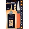 FISKARS 110990