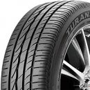 Osobná pneumatika Bridgestone Turanza ER300 205/55 R16 91V