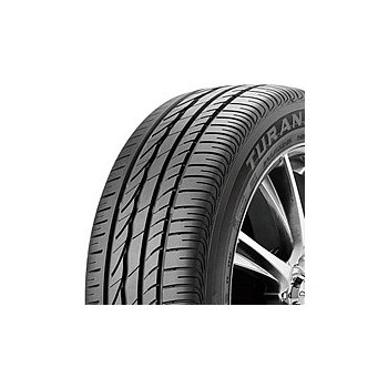 Bridgestone Turanza ER300 225/45 R17 91W