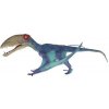 Zoolandia dinosaurus 24 - 30 cm Pterosauria