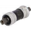 Shimano středová osa BB-UN300-K BSA 4-hran 68/122.5 mm