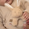 Little Dutch Hrkálka s králikom Baby Bunny