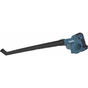 Makita CXT 12 V UB101DZ