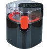 Guzzanti GZ 154A