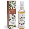 Priestorová vôňa Biela šalvia Kadidlo Aromafume