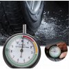 APT AG235A Merač hĺbky dezénu pneumatík 0-11 mm