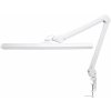 Příslušenství pro modeláře SHESTO Lightcraft stolní lampa Compact LED 21W se stmívačem