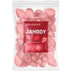 Allnature Jahoda sušená mrazem 100 g