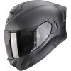 Scorpion Exo-530i Air Solid matná černá S