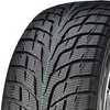 COMFORSER 215/60 R 17 CF950 96H