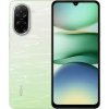 Xiaomi Xiaomi Redmi A5 3GB/64GB Lake green