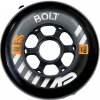 K2 Urban Bolt 110mm 90A 2ks
