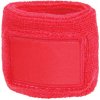 L-Merch Potítko C1520 Rosa one size
