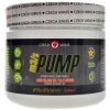 Czech Virus M3/S PUMP 362,5 g