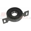 Uloženie kardanovej hriadele (stred) BMW E36, E46, E34, E39
