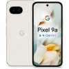 Google Pixel 9a 8GB/128GB Porcelain
