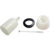 Shimano Lievik TL-BR002 pre cestné radenia