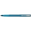 Parker 1502/2459776 Royal Vector XL Teal, keramické pero