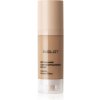 Inglot Skin Focused Care Face Foundation SPF 50 krycí make-up SPF 50 odtieň Warm Tan 30 ml
