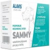 ALAVIS Sammy 30 tbl.