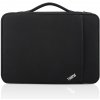 Lenovo ThinkPad 14 inch Sleeve 4X40N18009