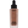 MAC Studio Waterweight SPF30 Foundation ľahký hydratačný make-up SPF30 NW50 30 ml