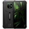myPhone Hammer Ranger LTE 6GB/128GB