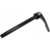 Sram Rock Shox