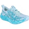 Asics Nízke tenisky Gel Noosa Tri 16 2025 viacfarebny