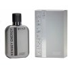 Kensey Energy Men, Parfémovaná voda 100ml (Alternativa parfemu Issey Miyake L´Eau D´Issey) pre mužov