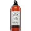 Depot No. 102 Anti-Dandruff & Sebum Control Shampoo posilujúci šampón proti lupinám 1000 ml