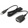 HP USB to Serial Port Adapter J7B60AA