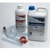 BOSAL BOSAL 258-978 EOLYS je originální palivové aditiv 258-978