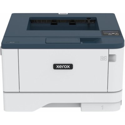 Xerox 310V_DNI