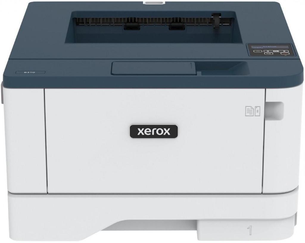 Xerox 310V_DNI