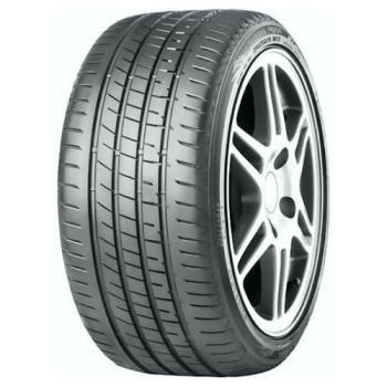 Pneumatiky LASSA Driveways Sport 245/45 R17 99Y