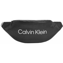 Calvin Klein K9KUSU0121