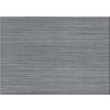 Cersanit CALVANO GREY 25X40 obklad OP034-011-1