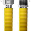 MERABELL Hadica Gas Flexi G1“-R1