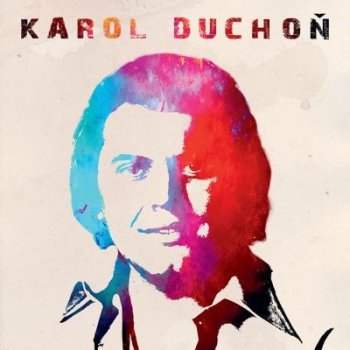 Karol Duchoň: S úsmevom (LP)