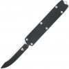 CobraTec Large Dominator Black 06CT093