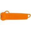 STIHL 0000 792 9160 – kryt lišty motorovej píly s dĺžkou 35 cm, pre prípojku 3005, pre drážku 1,3 mm 0000-792-9160